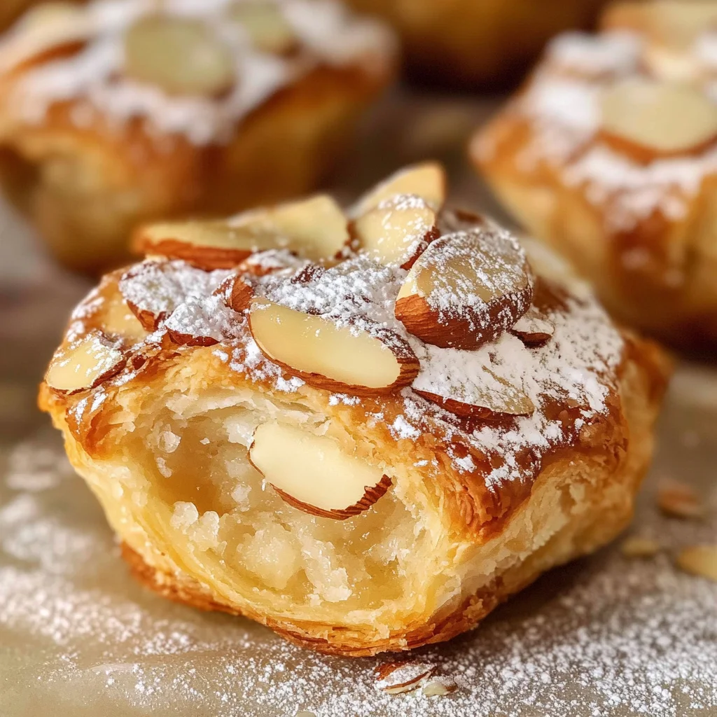 Almond