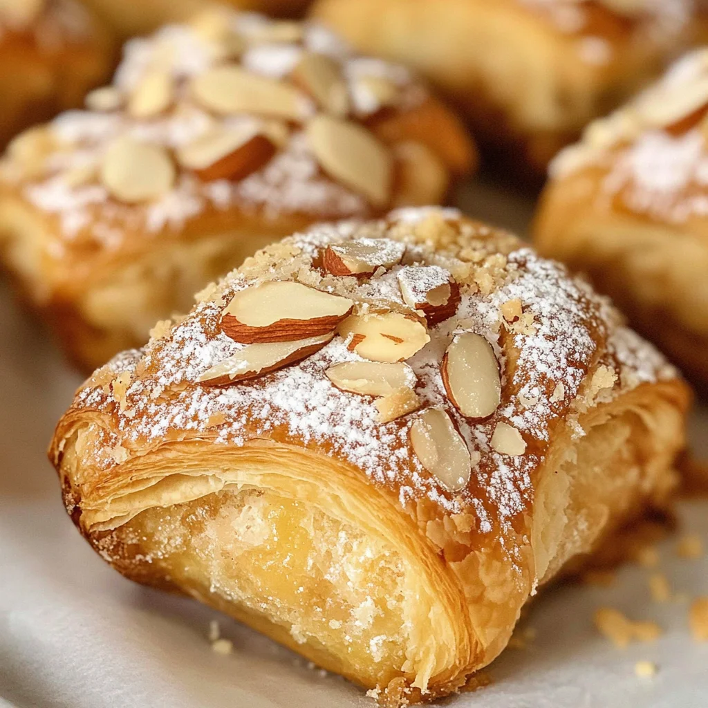 Almond