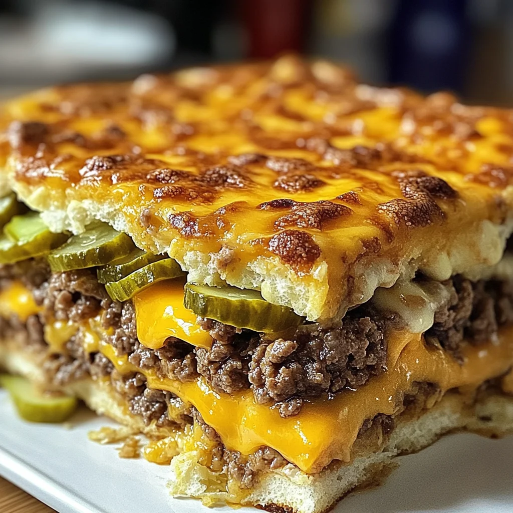 Big