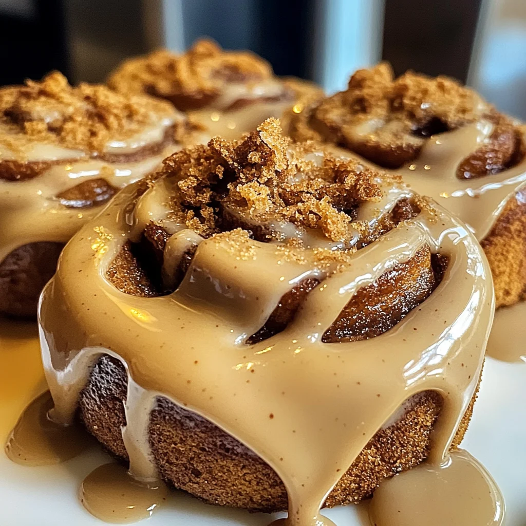 Biscoff