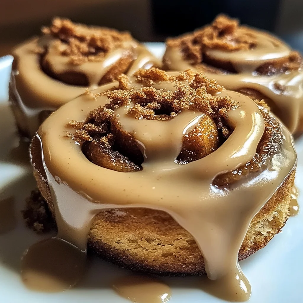 Biscoff