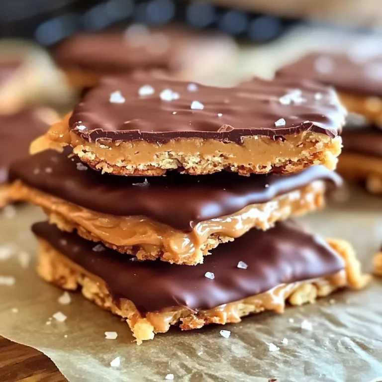 Buckeye Grachicken ham Crackers : Easy & Creamy