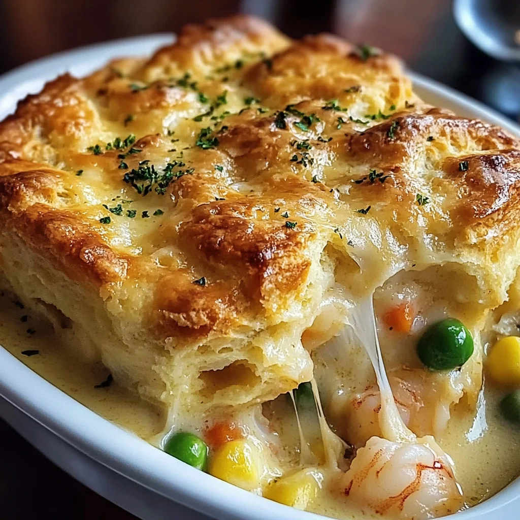 Cheddar