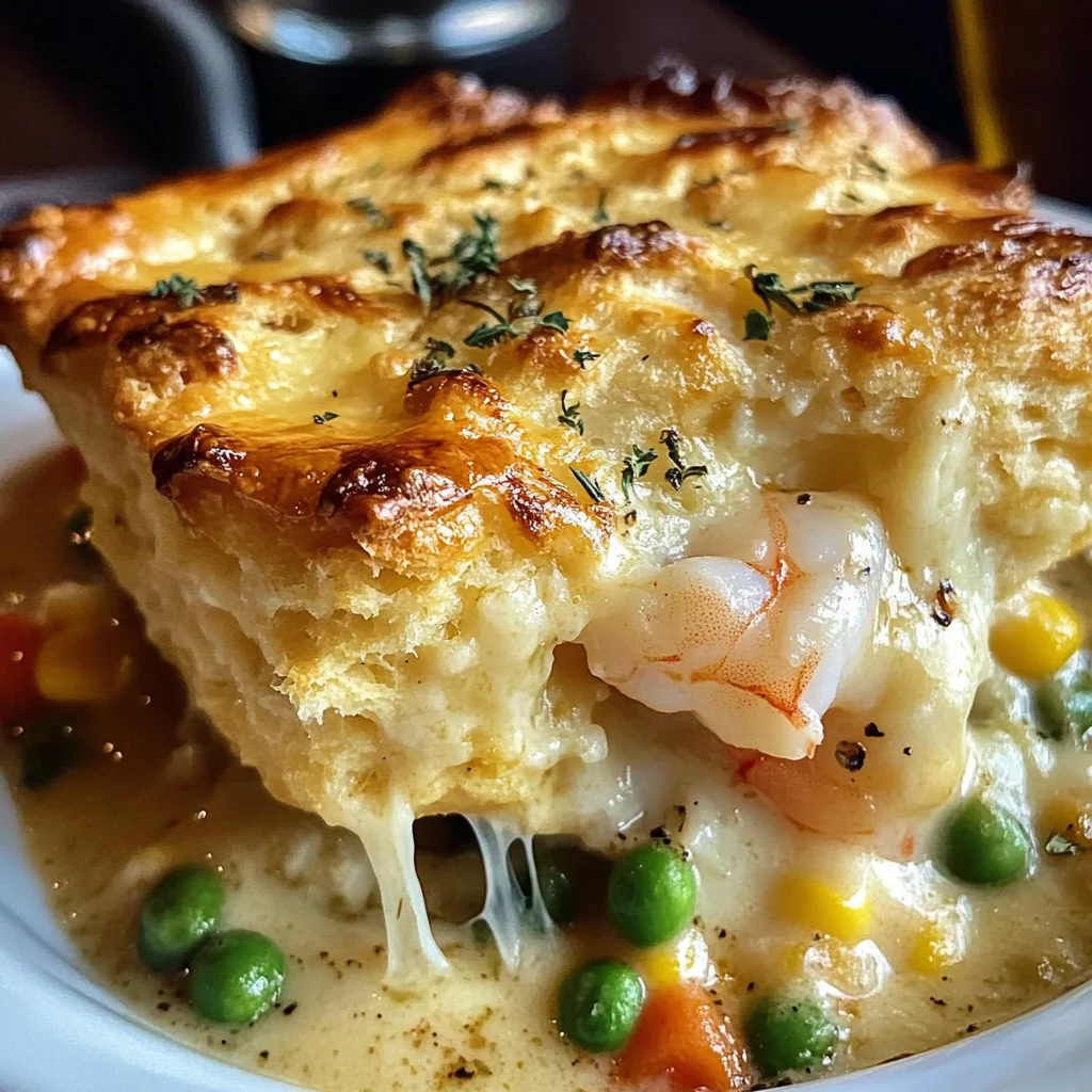 Cheddar