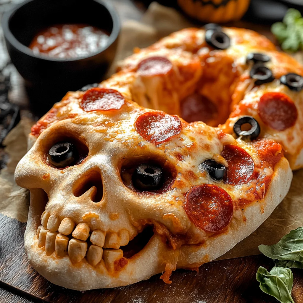 Cheesy