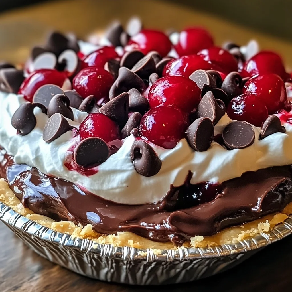 Chocolate