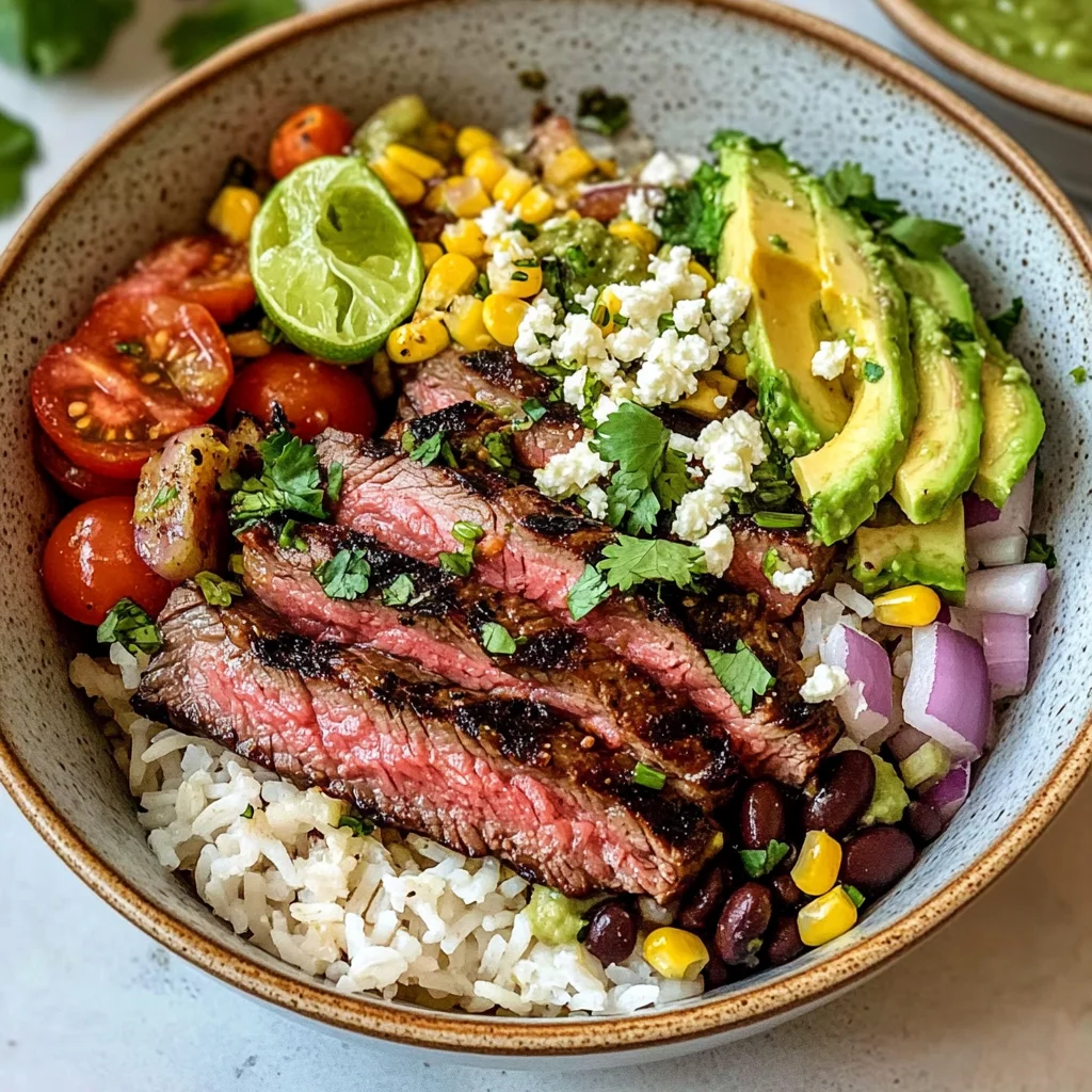 Cilantro