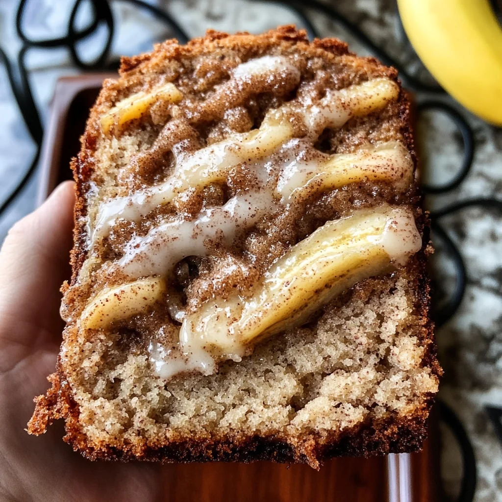 Cinnamon