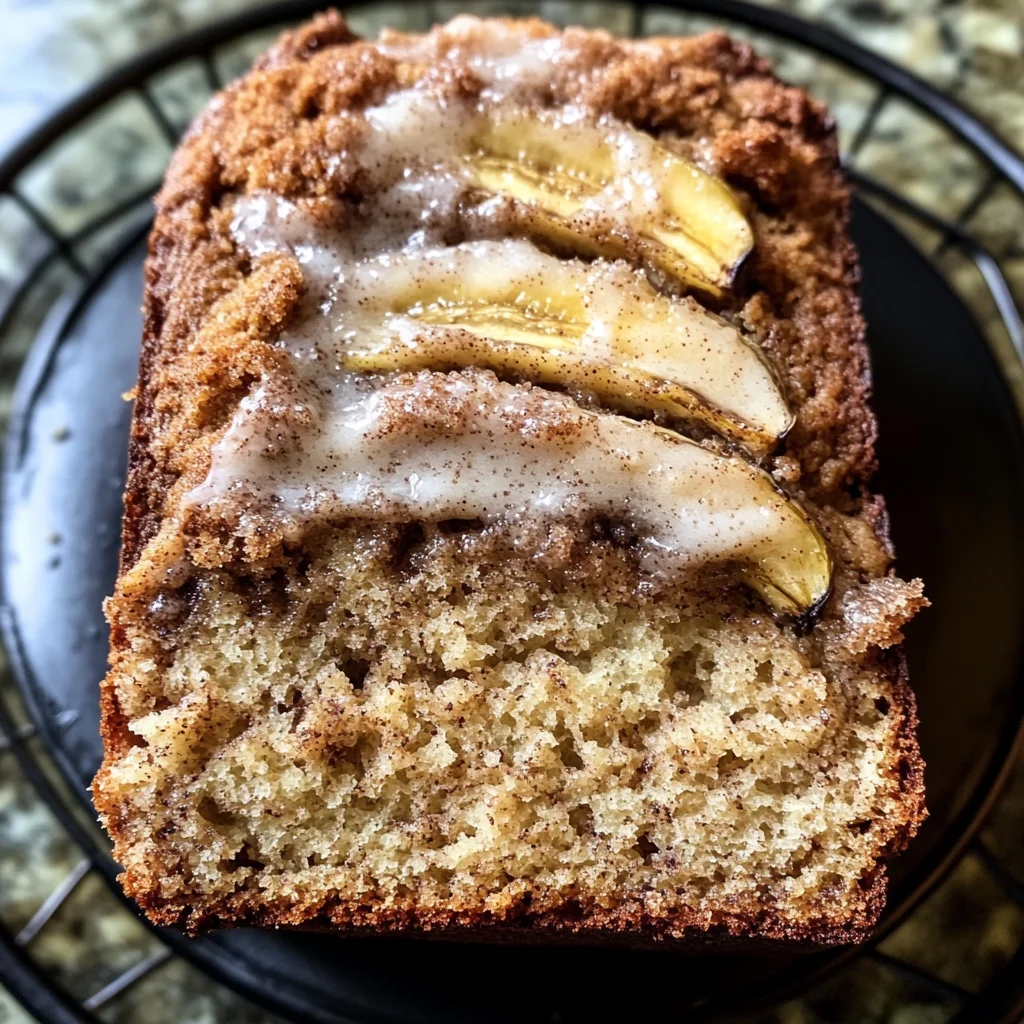 Cinnamon
