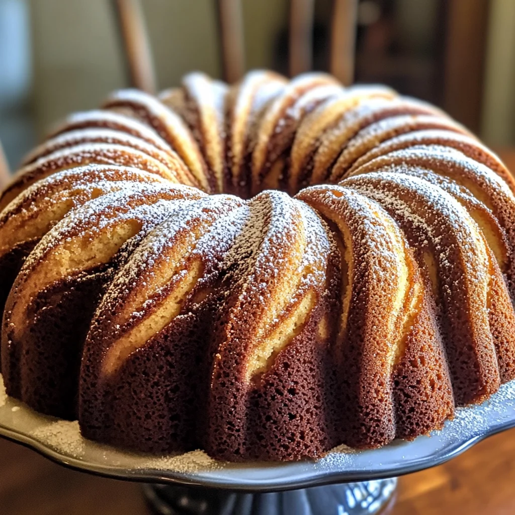 Cinnamon