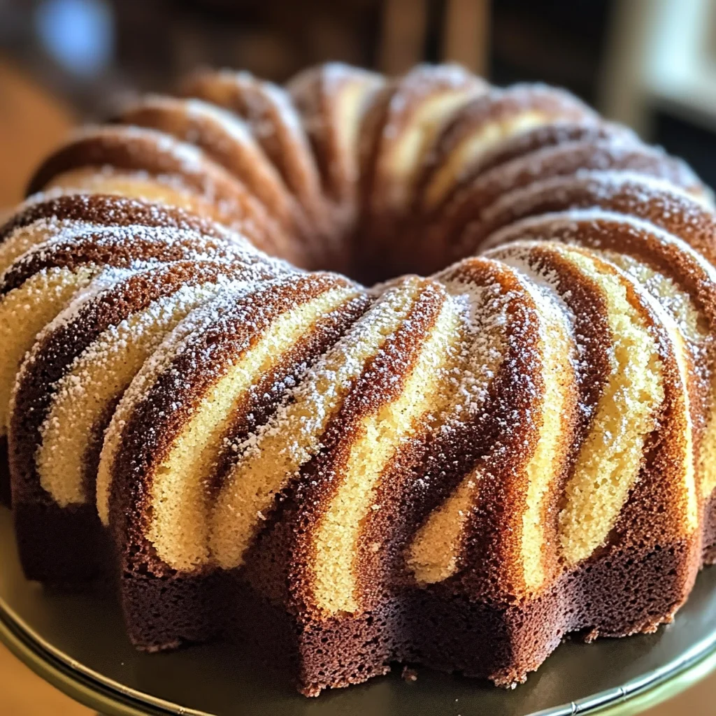 Cinnamon