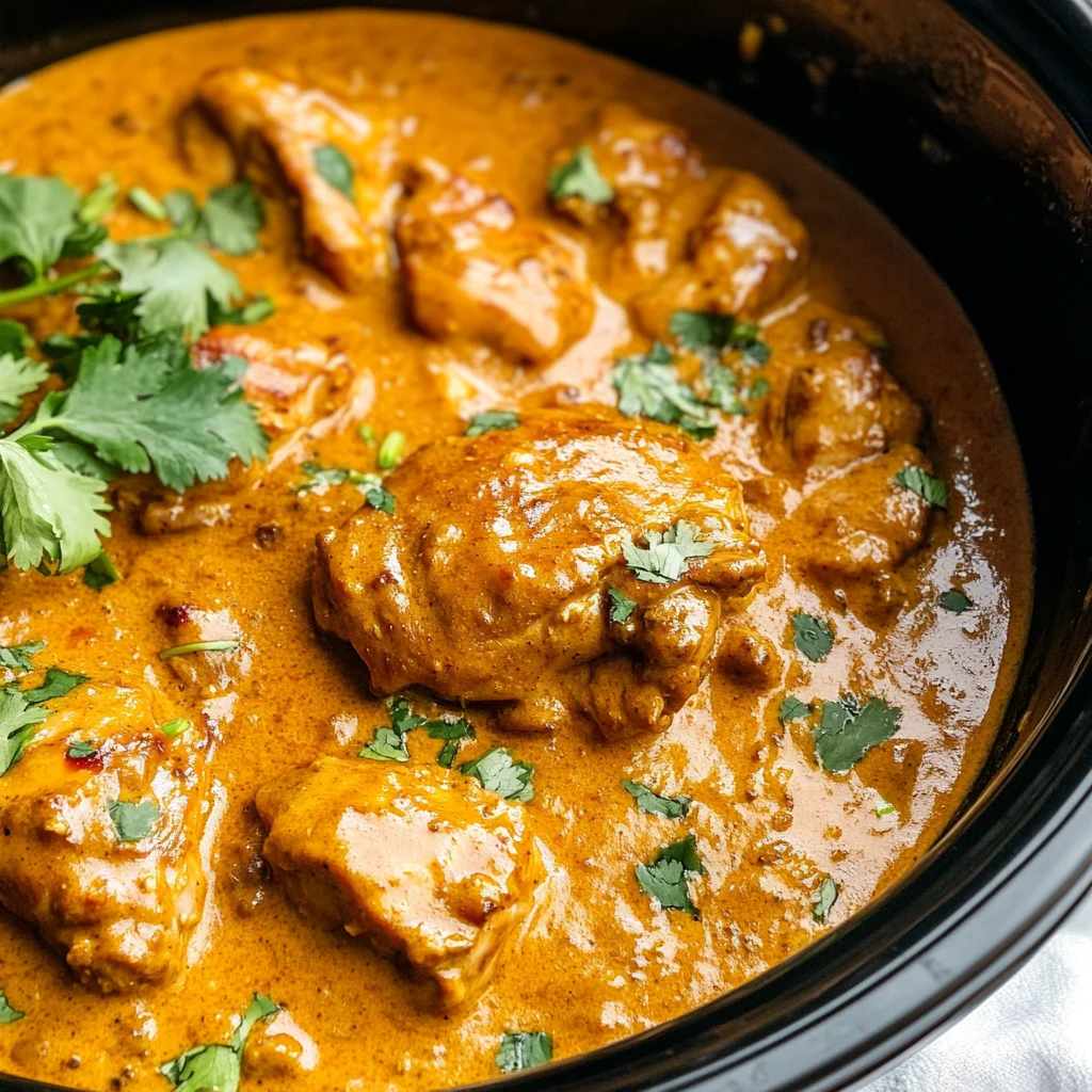Crockpot