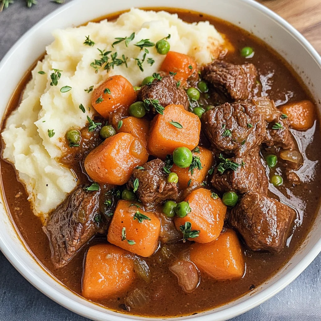 Irish