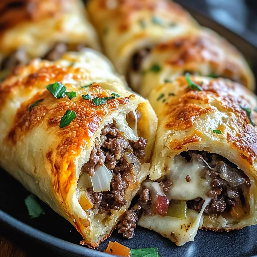 Keto