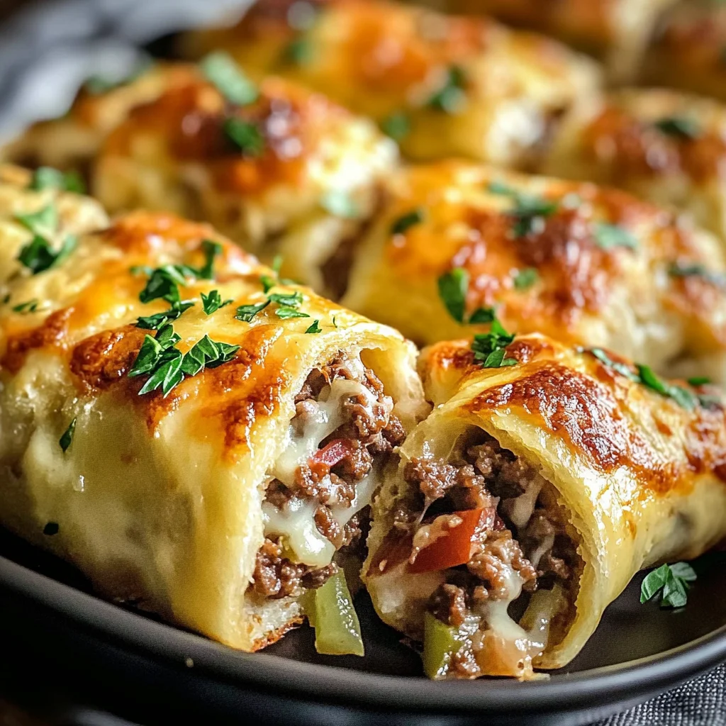 Keto