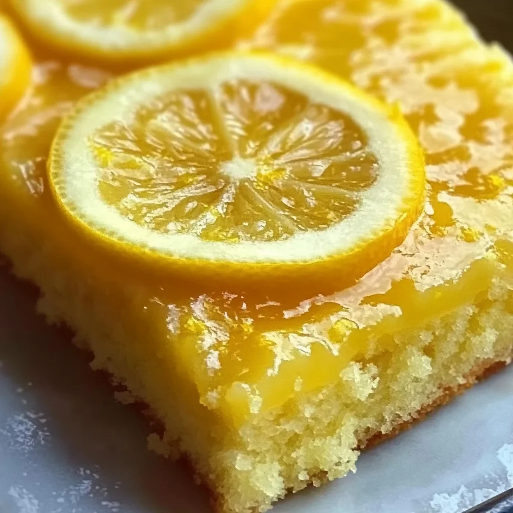 Lemon