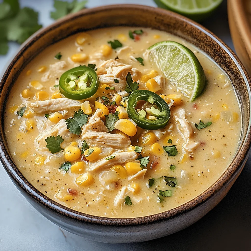 Mexican