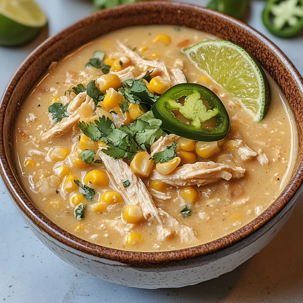 Mexican