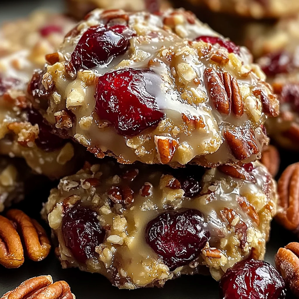 No-Bake