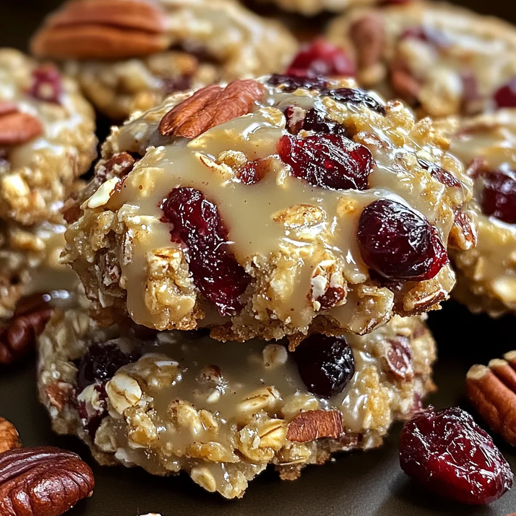 No-Bake