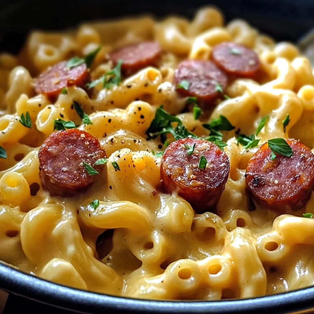 One-Pot