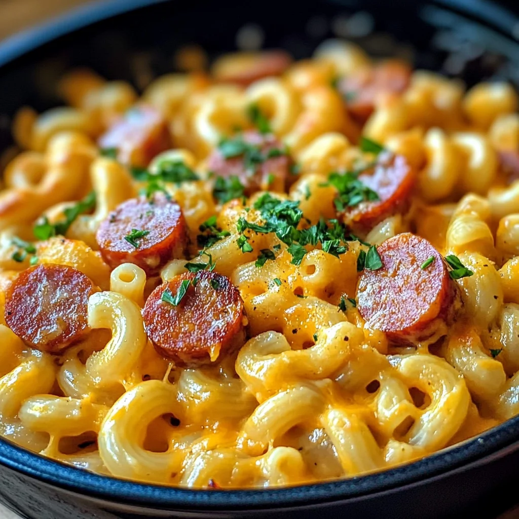 One-Pot