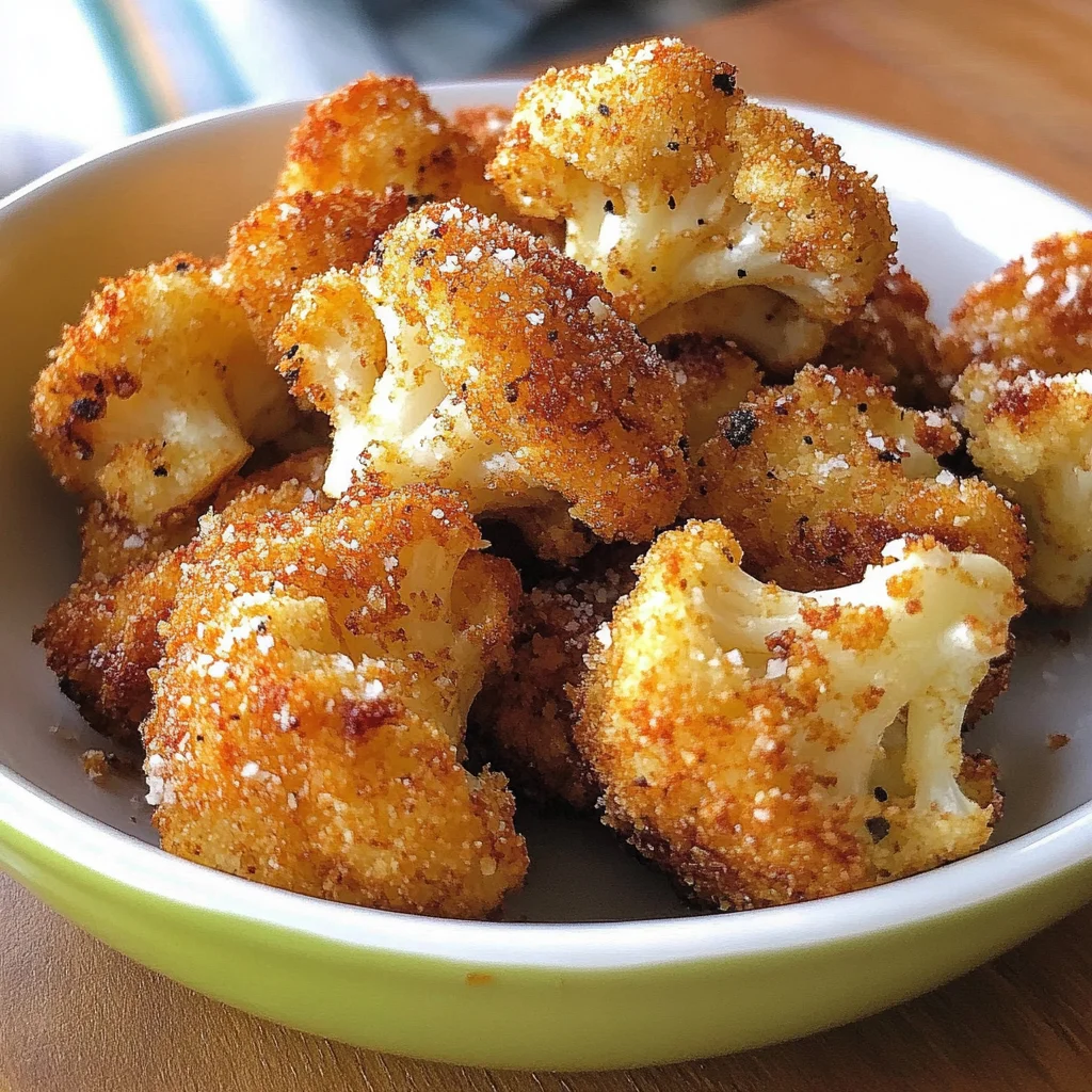 Parmesan