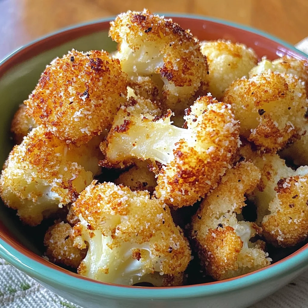 Parmesan