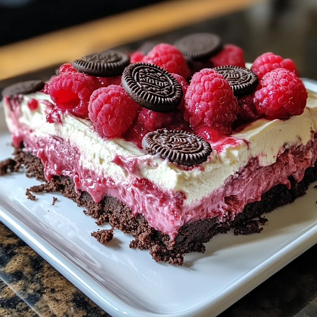 Raspberry