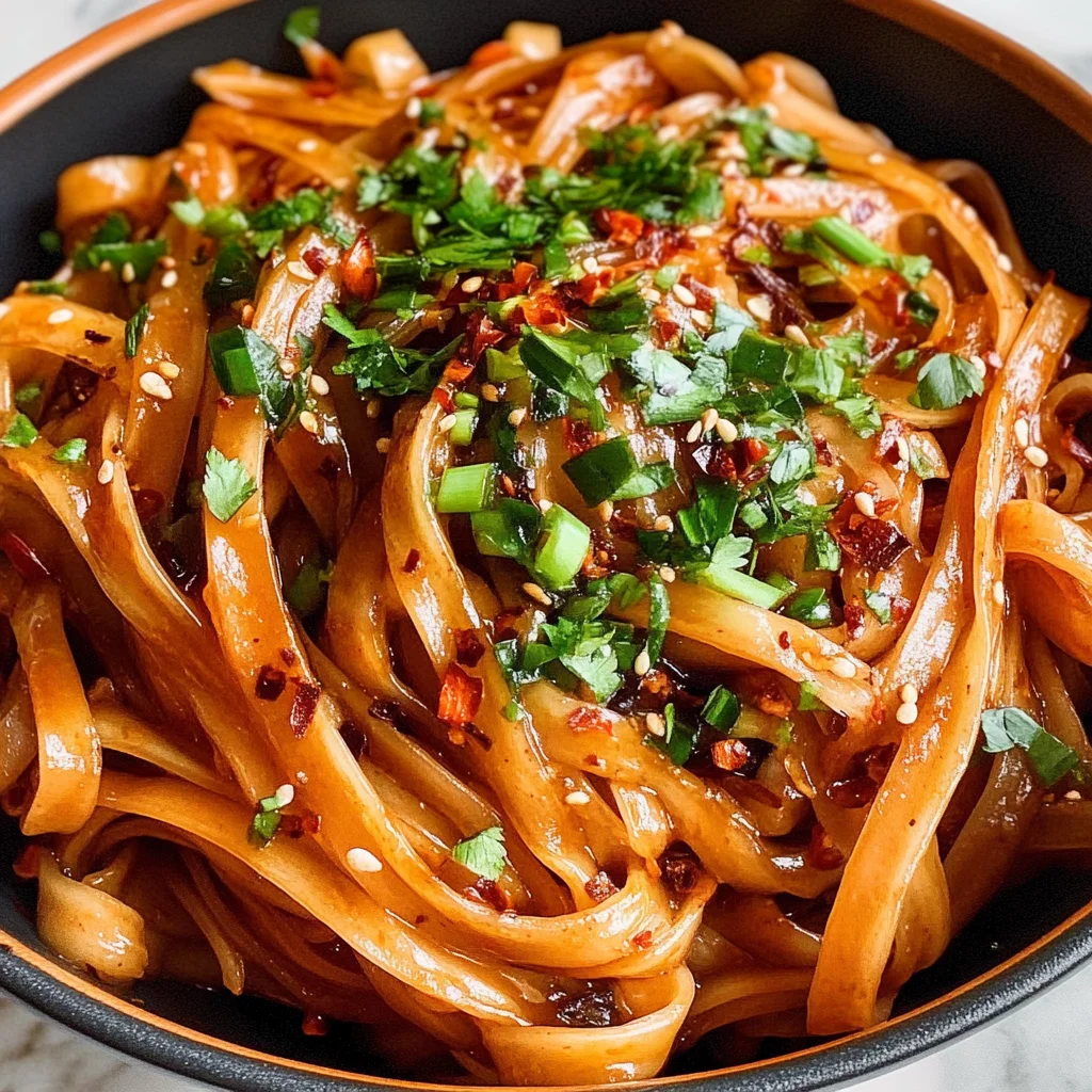 Shallot