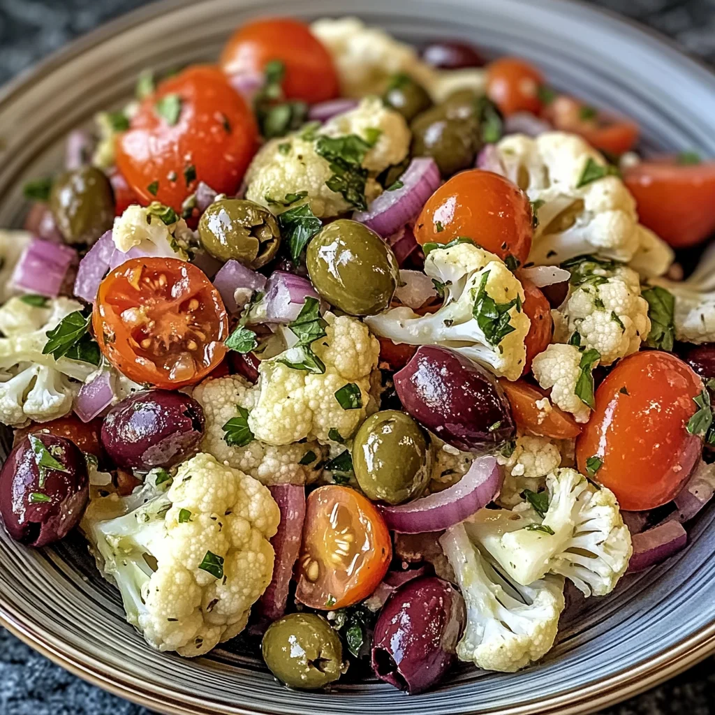 Sicilian