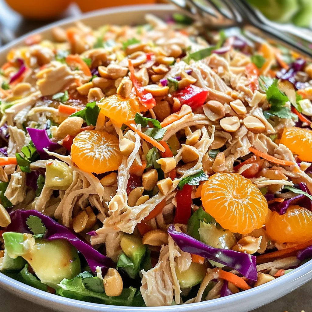 Thai