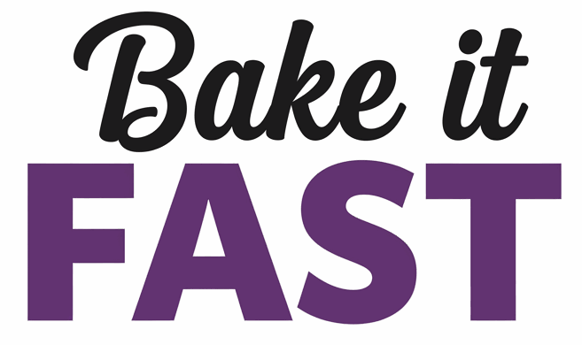 bakeitfast