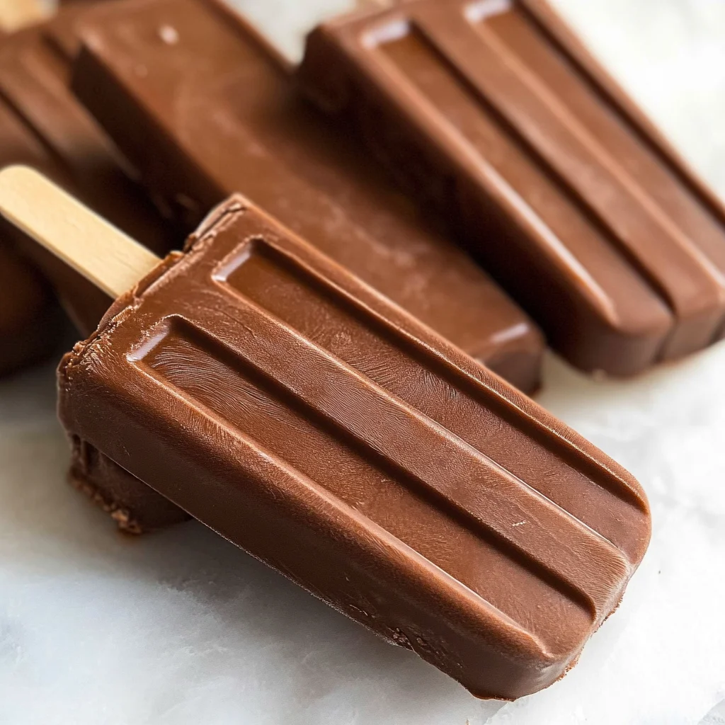 Fudge