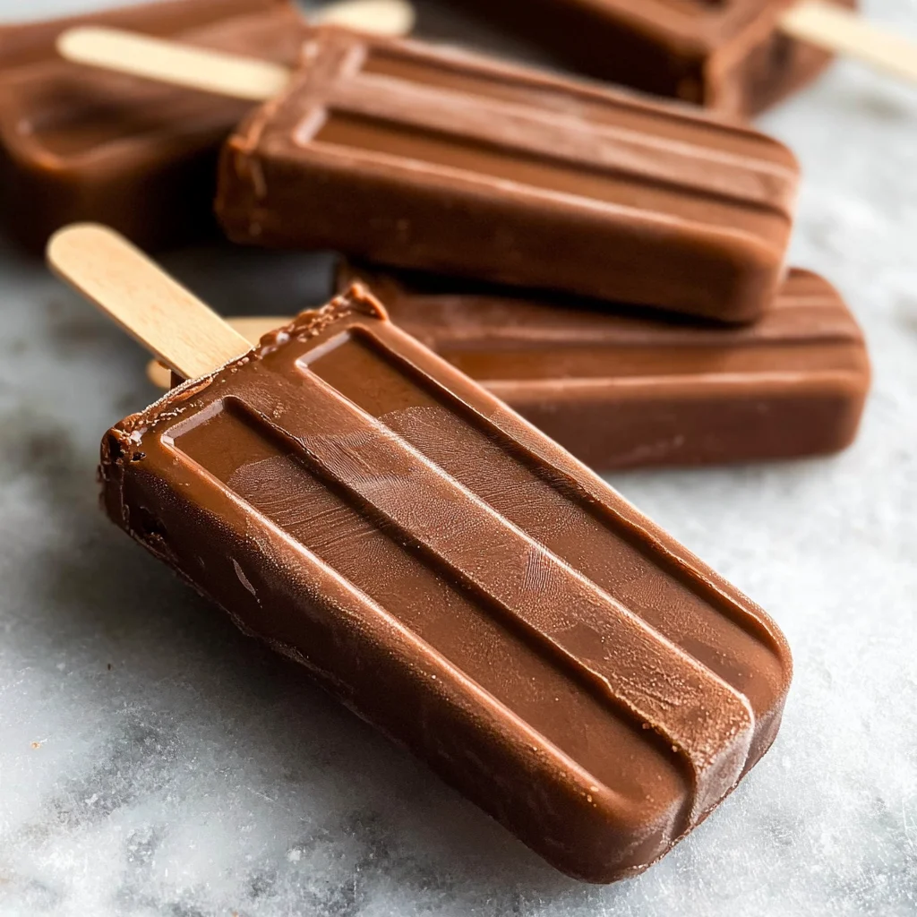 Fudge
