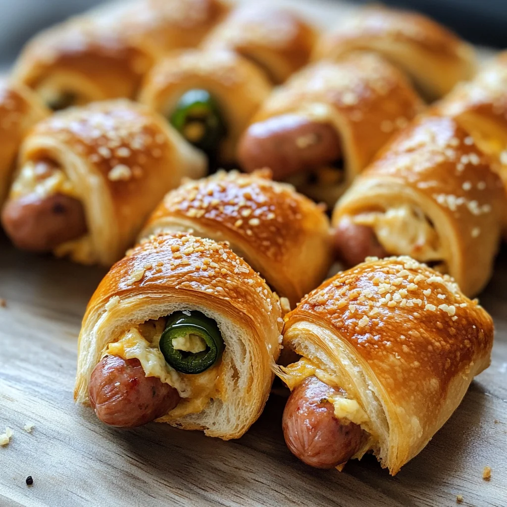 Jalapeno