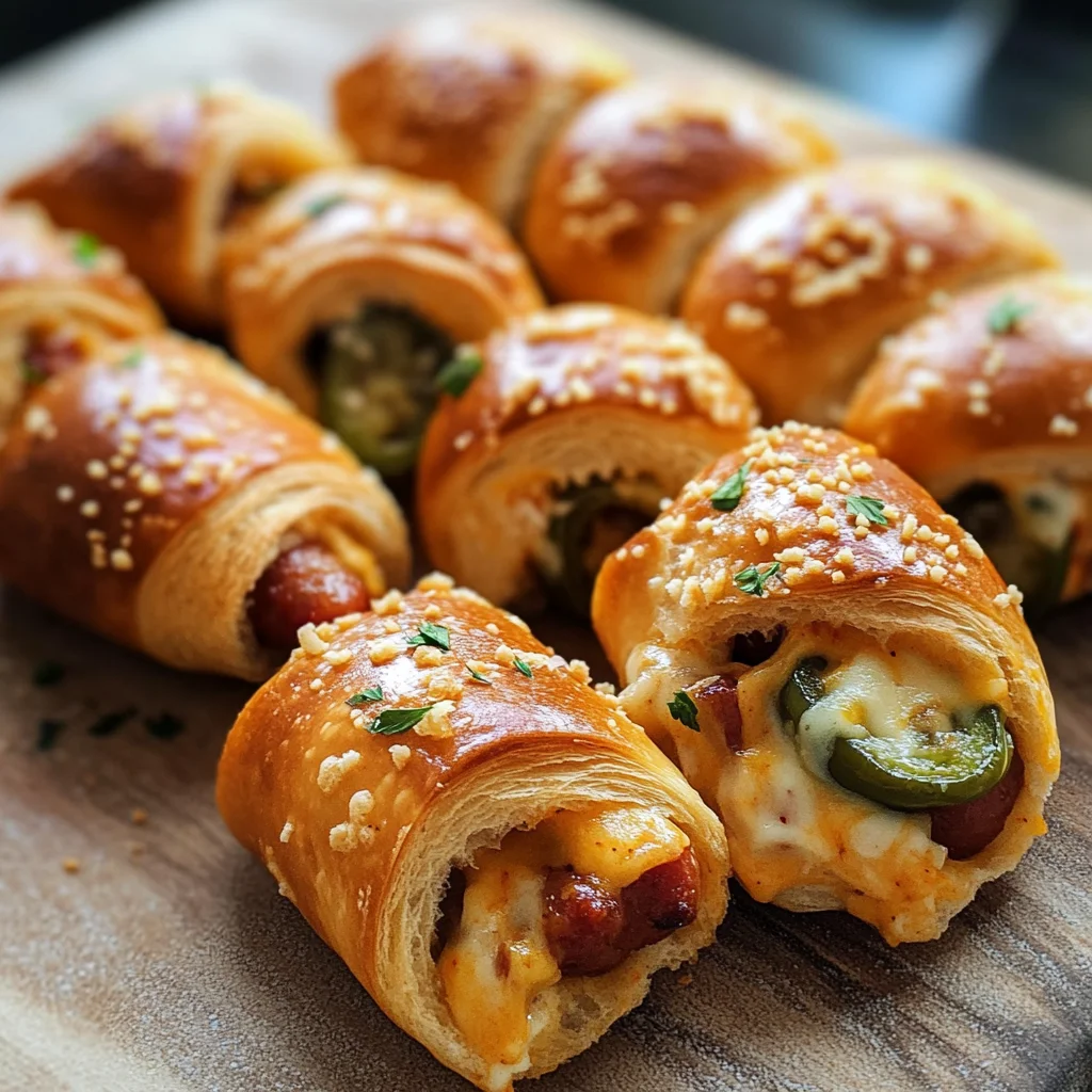 Jalapeno