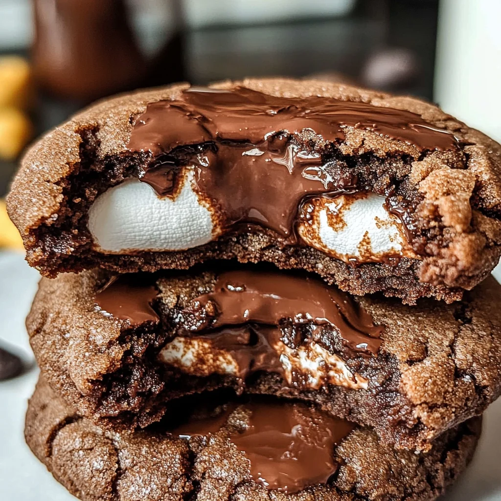 Marshmallow