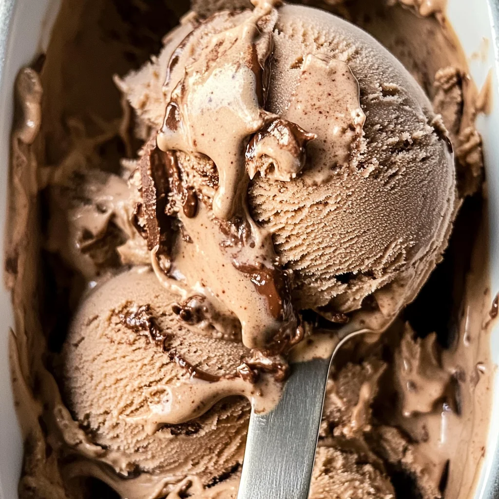 Nutella