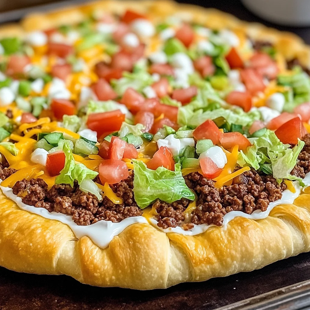 Taco
