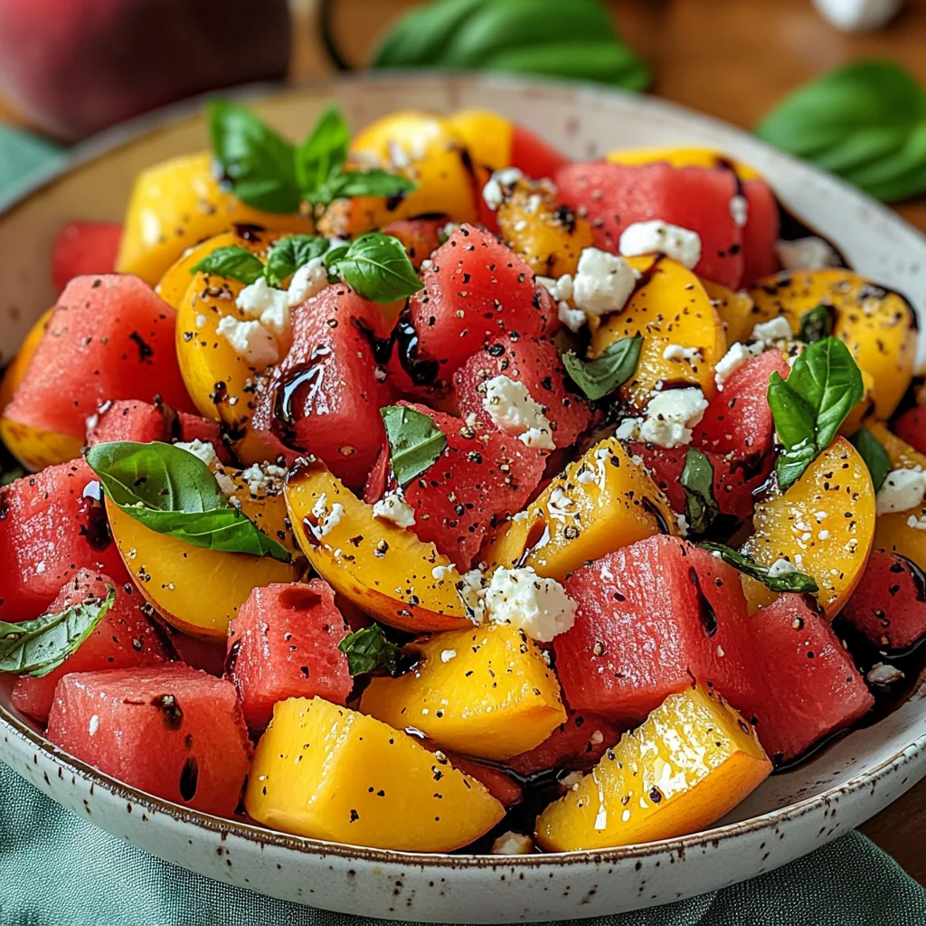Watermelon