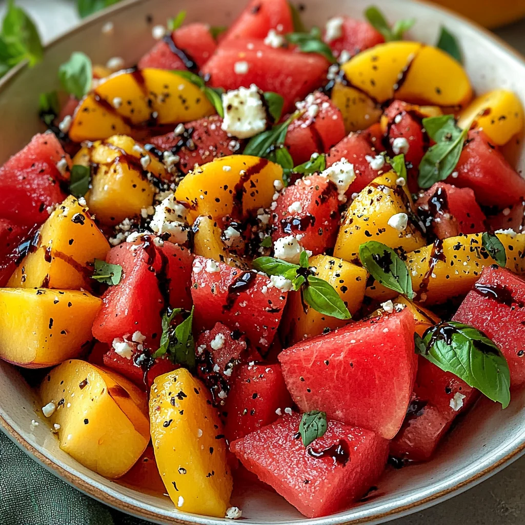 Watermelon