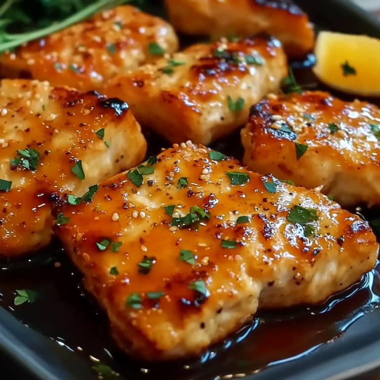 Irresistible Air Fryer Ranch-Crusted Chicken Bites Recipe