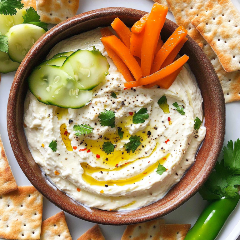 Irresistible My Secret Jalapeno Cream Cheese Dip Recipe