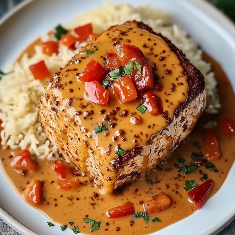 Irresistible Wild Forest Classic Dirt Pudding Cake Recipe