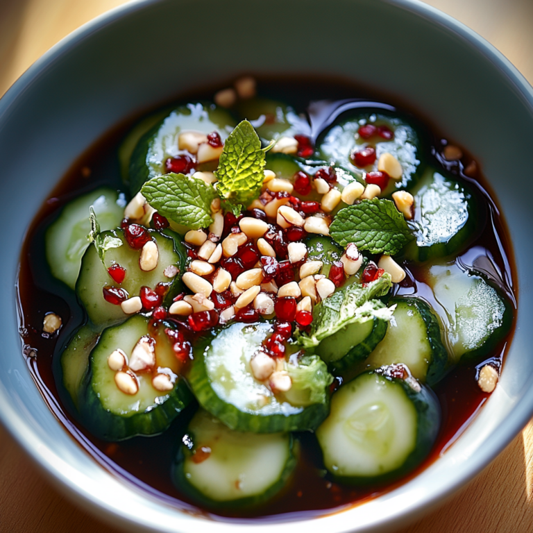 Irresistible Wild Forest Classic Dirt Pudding Cake Recipe