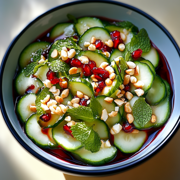 Indulge in Wild Forest Classic Dirt Pudding Cake Delight